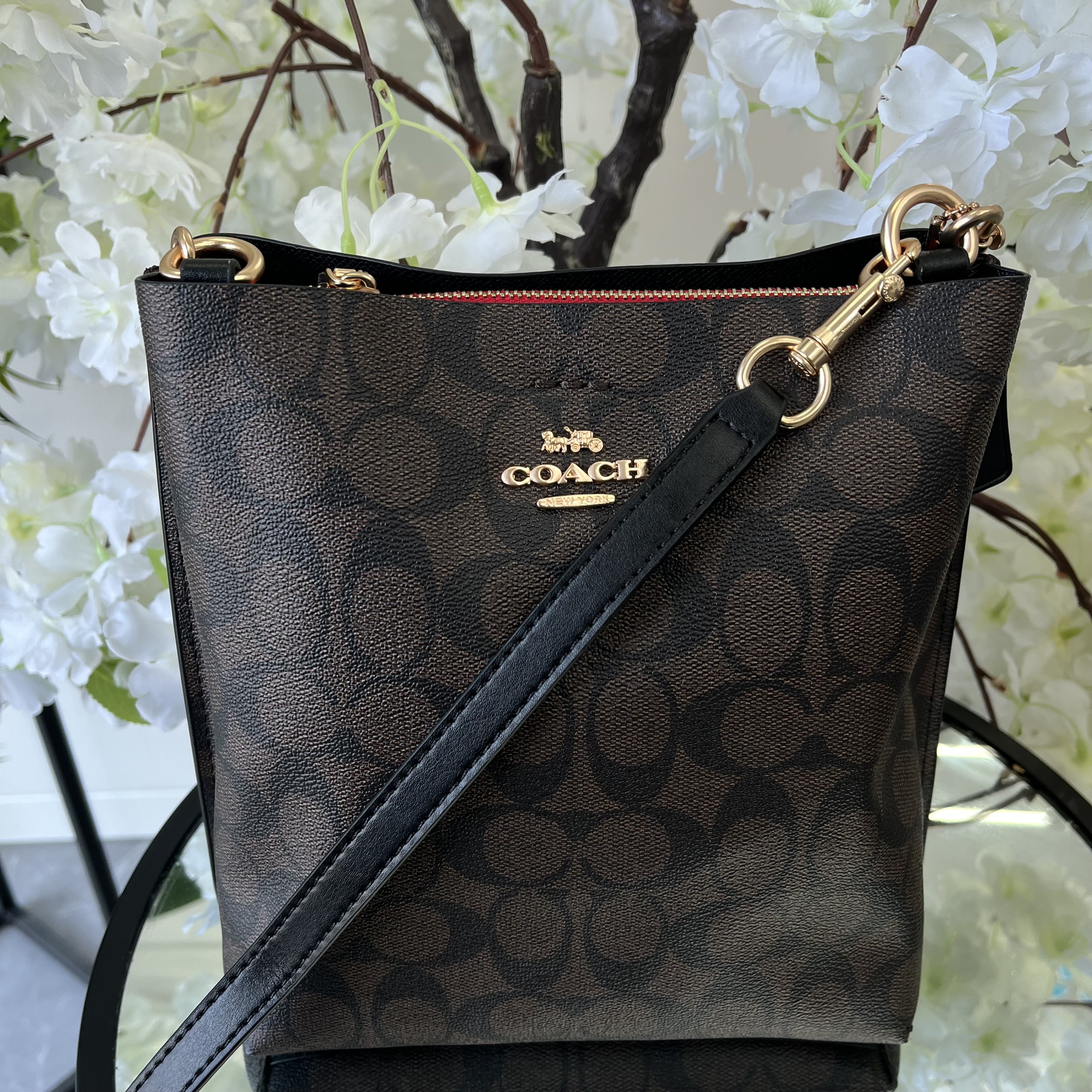 COACH-89